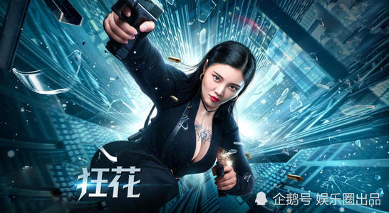 仿制新墨西哥州ID